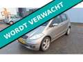 Mercedes-Benz A 170 Avantgarde Automaat Airco PDC Hoge zit Grijs - thumbnail 1