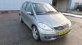 Mercedes-Benz A 170 Avantgarde Automaat Airco PDC Hoge zit Grijs - thumbnail 6