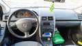 Mercedes-Benz A 170 Avantgarde Automaat Airco PDC Hoge zit Grijs - thumbnail 5