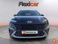Hyundai KONA 1.0 TGDI Nline 30 Aniversario 4x2 Negro - thumbnail 2