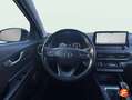 Hyundai KONA 1.0 TGDI Nline 30 Aniversario 4x2 Negro - thumbnail 9