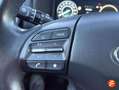 Hyundai KONA 1.0 TGDI Nline 30 Aniversario 4x2 Negro - thumbnail 11