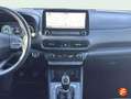 Hyundai KONA 1.0 TGDI Nline 30 Aniversario 4x2 Negro - thumbnail 8