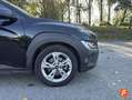 Hyundai KONA 1.0 TGDI Nline 30 Aniversario 4x2 Negro - thumbnail 17