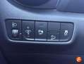 Hyundai KONA 1.0 TGDI Nline 30 Aniversario 4x2 Negro - thumbnail 18