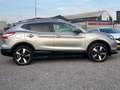 Nissan Qashqai 1.2 N-Connecta/NAVI/CLIMA/360 CAM/NW APK Grijs - thumbnail 8