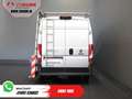 Fiat Ducato 2.3 MJ 120 pk L2H2 BPM VRIJ! Glasresteel/ Glastran Zilver - thumbnail 6