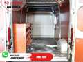 Fiat Ducato 2.3 MJ 120 pk L2H2 BPM VRIJ! Glasresteel/ Glastran Zilver - thumbnail 15