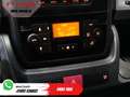 Fiat Ducato 2.3 MJ 120 pk L2H2 BPM VRIJ! Glasresteel/ Glastran Zilver - thumbnail 21