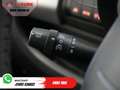 Fiat Ducato 2.3 MJ 120 pk L2H2 BPM VRIJ! Glasresteel/ Glastran Zilver - thumbnail 18