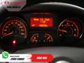 Fiat Ducato 2.3 MJ 120 pk L2H2 BPM VRIJ! Glasresteel/ Glastran Zilver - thumbnail 20
