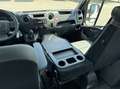Opel Movano 2.3 Turbo L2H1 EL DC |KIPPER|7-PERS|CRUISE|ORIG.NL Alb - thumbnail 26