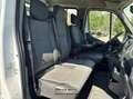 Opel Movano 2.3 Turbo L2H1 EL DC |KIPPER|7-PERS|CRUISE|ORIG.NL Alb - thumbnail 27