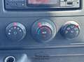 Opel Movano 2.3 Turbo L2H1 EL DC |KIPPER|7-PERS|CRUISE|ORIG.NL Alb - thumbnail 24