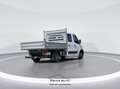 Opel Movano 2.3 Turbo L2H1 EL DC |KIPPER|7-PERS|CRUISE|ORIG.NL Alb - thumbnail 11