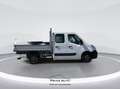 Opel Movano 2.3 Turbo L2H1 EL DC |KIPPER|7-PERS|CRUISE|ORIG.NL Alb - thumbnail 12