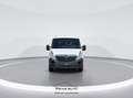 Opel Movano 2.3 Turbo L2H1 EL DC |KIPPER|7-PERS|CRUISE|ORIG.NL Alb - thumbnail 14