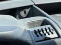 Opel Movano 2.3 Turbo L2H1 EL DC |KIPPER|7-PERS|CRUISE|ORIG.NL Alb - thumbnail 22