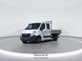 Opel Movano 2.3 Turbo L2H1 EL DC |KIPPER|7-PERS|CRUISE|ORIG.NL Alb - thumbnail 7