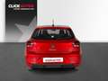 SEAT Ibiza 1.0 TSI 110CV Style XL Rojo - thumbnail 5