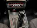 SEAT Ibiza 1.0 TSI 110CV Style XL Rojo - thumbnail 15