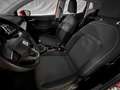 SEAT Ibiza 1.0 TSI 110CV Style XL Rojo - thumbnail 17