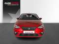 SEAT Ibiza 1.0 TSI 110CV Style XL Rojo - thumbnail 2