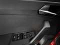 SEAT Ibiza 1.0 TSI 110CV Style XL Rojo - thumbnail 16
