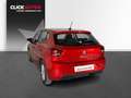 SEAT Ibiza 1.0 TSI 110CV Style XL Rojo - thumbnail 6