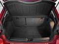SEAT Ibiza 1.0 TSI 110CV Style XL Rojo - thumbnail 19