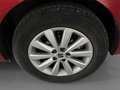 SEAT Ibiza 1.0 TSI 110CV Style XL Rojo - thumbnail 20