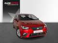 SEAT Ibiza 1.0 TSI 110CV Style XL Rojo - thumbnail 3
