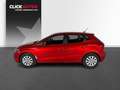 SEAT Ibiza 1.0 TSI 110CV Style XL Rojo - thumbnail 4