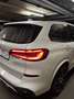 BMW X5 X5 xDrive30d Aut. Blau - thumbnail 10