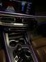 BMW X5 X5 xDrive30d Aut. Blau - thumbnail 3