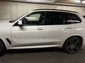 BMW X5 X5 xDrive30d Aut. Blau - thumbnail 9