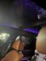 BMW X5 X5 xDrive30d Aut. Blau - thumbnail 2