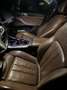 BMW X5 X5 xDrive30d Aut. Blau - thumbnail 1