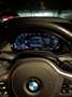 BMW X5 X5 xDrive30d Aut. Blau - thumbnail 5