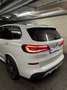 BMW X5 X5 xDrive30d Aut. Blau - thumbnail 8