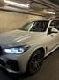 BMW X5 X5 xDrive30d Aut. Blau - thumbnail 6