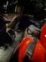BMW X5 X5 xDrive30d Aut. Blau - thumbnail 4