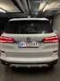 BMW X5 X5 xDrive30d Aut. Blau - thumbnail 7