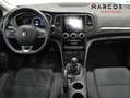 Renault Megane 1.5dCi Blue Intens 85kW Blanco - thumbnail 5