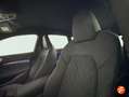 Audi A5 Avant TDI 150 kW (204 CV) Quattro S Line Azul - thumbnail 11