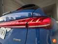 Audi A5 Avant TDI 150 kW (204 CV) Quattro S Line Azul - thumbnail 43