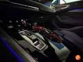 Audi A5 Avant TDI 150 kW (204 CV) Quattro S Line Azul - thumbnail 16