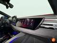 Audi A5 Avant TDI 150 kW (204 CV) Quattro S Line Azul - thumbnail 14