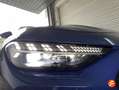 Audi A5 Avant TDI 150 kW (204 CV) Quattro S Line Azul - thumbnail 41