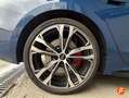 Audi A5 Avant TDI 150 kW (204 CV) Quattro S Line Azul - thumbnail 46